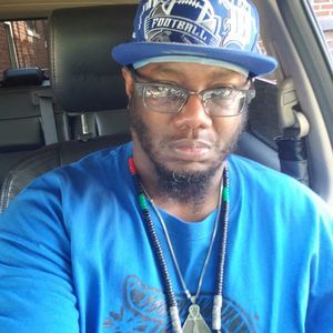 Meet your Posher, Vandyke